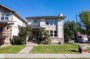 351 Griesbach School Road Nw, Edmonton, AB 