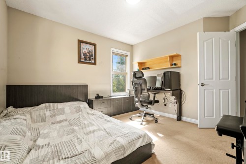 351 Griesbach School Road Nw, Edmonton, AB 