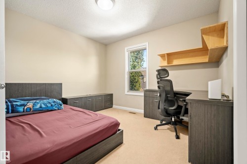 351 Griesbach School Road Nw, Edmonton, AB 