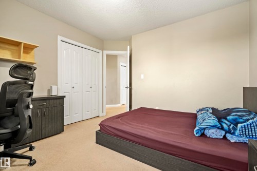 351 Griesbach School Road Nw, Edmonton, AB 