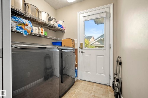 351 Griesbach School Road Nw, Edmonton, AB 