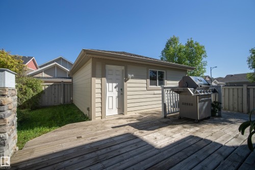 351 Griesbach School Road Nw, Edmonton, AB 
