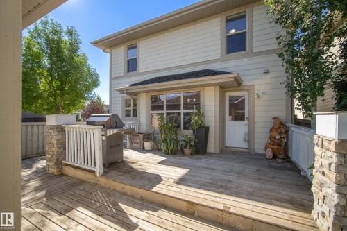 351 Griesbach School Road Nw, Edmonton, AB 