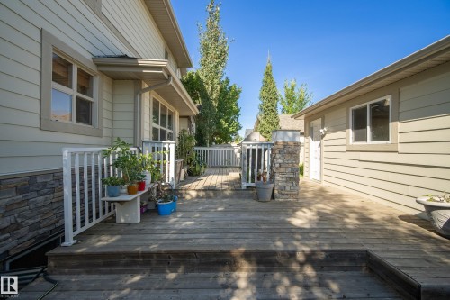 351 Griesbach School Road Nw, Edmonton, AB 