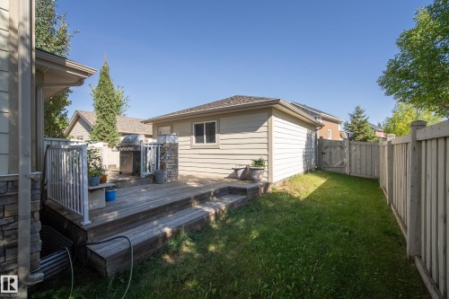 351 Griesbach School Road Nw, Edmonton, AB 