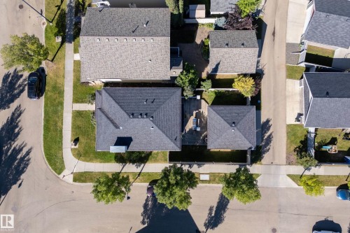 351 Griesbach School Road Nw, Edmonton, AB 