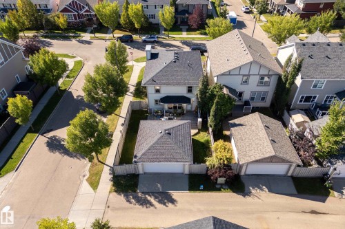 351 Griesbach School Road Nw, Edmonton, AB 
