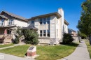 351 Griesbach School Road Nw, Edmonton, AB 
