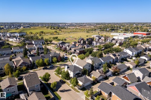 351 Griesbach School Road Nw, Edmonton, AB 