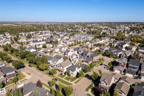 351 Griesbach School Road Nw, Edmonton, AB 