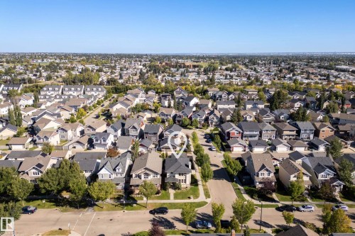 351 Griesbach School Road Nw, Edmonton, AB 