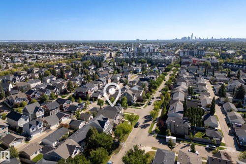 351 Griesbach School Road Nw, Edmonton, AB 