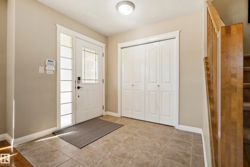 351 Griesbach School Road Nw, Edmonton, AB 