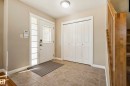 351 Griesbach School Road Nw, Edmonton, AB 