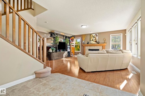 351 Griesbach School Road Nw, Edmonton, AB 