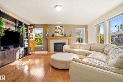 351 Griesbach School Road Nw, Edmonton, AB 