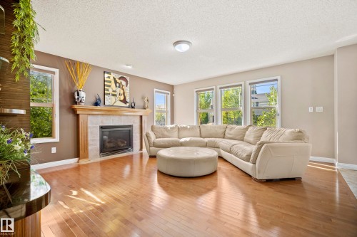 351 Griesbach School Road Nw, Edmonton, AB 