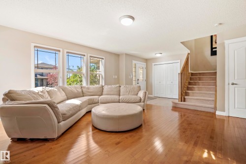 351 Griesbach School Road Nw, Edmonton, AB 