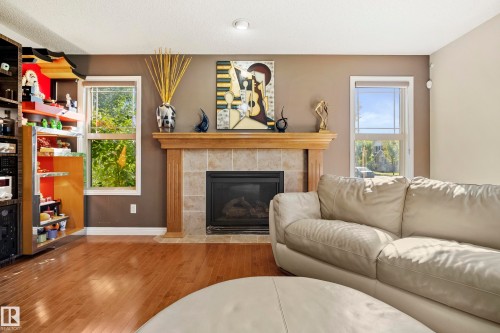 351 Griesbach School Road Nw, Edmonton, AB 