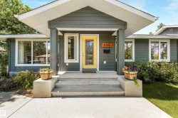 8212 148 Street NW  Edmonton, AB T5R 0Z4