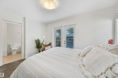 8212 148 Street Nw, Edmonton, AB 