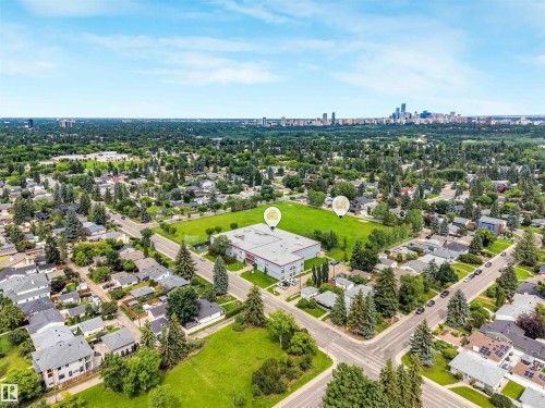 Additional content - 8212 148 Street Nw, Edmonton, AB 