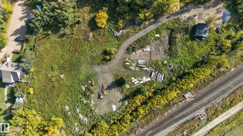 53068 Rge Road 222, Rural Strathcona County, AB 