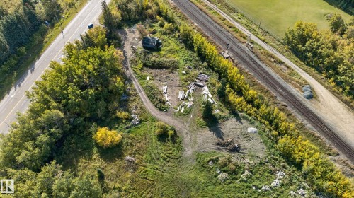 53068 Rge Road 222, Rural Strathcona County, AB 