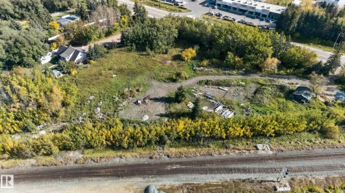 53068 Rge Road 222, Rural Strathcona County, AB 