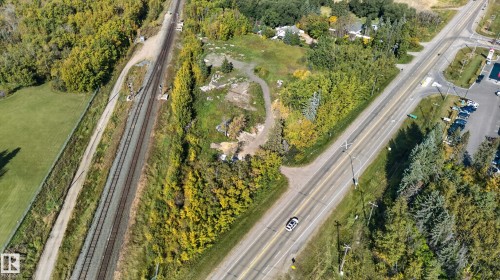 53068 Rge Road 222, Rural Strathcona County, AB 