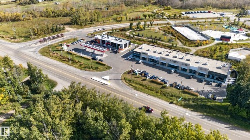 53068 Rge Road 222, Rural Strathcona County, AB 
