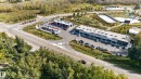 53068 Rge Road 222, Rural Strathcona County, AB 