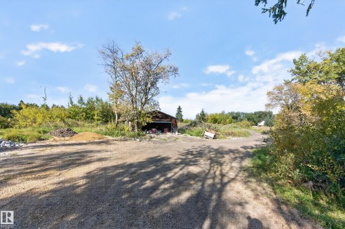 53068 Rge Road 222, Rural Strathcona County, AB 