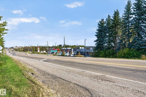53068 Rge Road 222, Rural Strathcona County, AB 