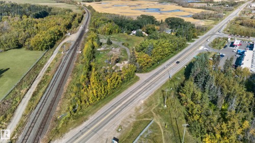 53068 Rge Road 222, Rural Strathcona County, AB 