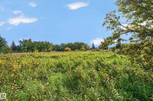 53068 Rge Road 222, Rural Strathcona County, AB 