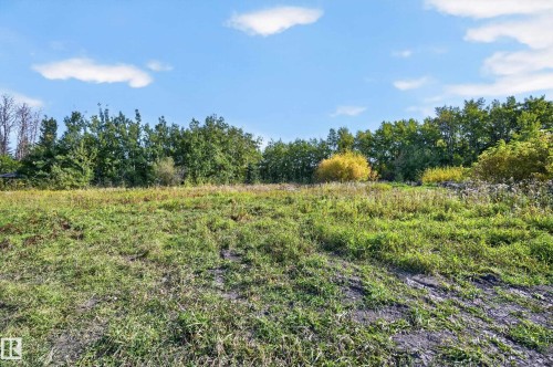 53068 Rge Road 222, Rural Strathcona County, AB 