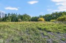 53068 Rge Road 222, Rural Strathcona County, AB 
