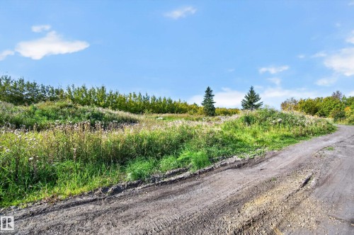 53068 Rge Road 222, Rural Strathcona County, AB 