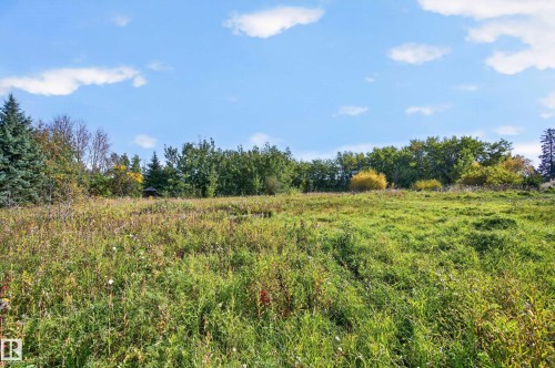 53068 Rge Road 222, Rural Strathcona County, AB 