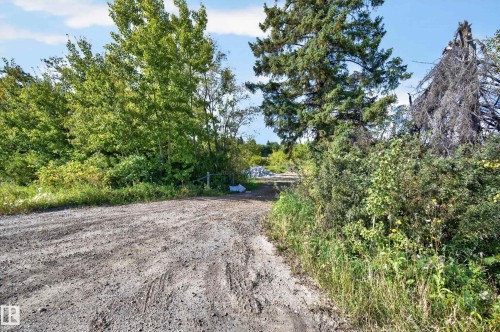 53068 Rge Road 222, Rural Strathcona County, AB 