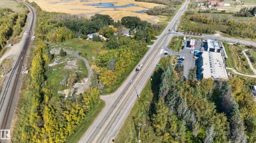 53068 Rge Road 222, Rural Strathcona County, AB 