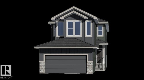 6 Cuddie Drive   Sherwood Park, AB T8H 3C7