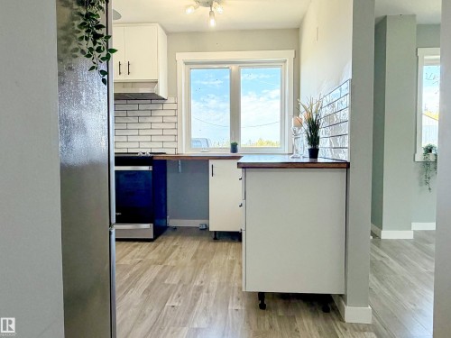 4211 Twp Rd 580, Rural Barrhead County, AB 
