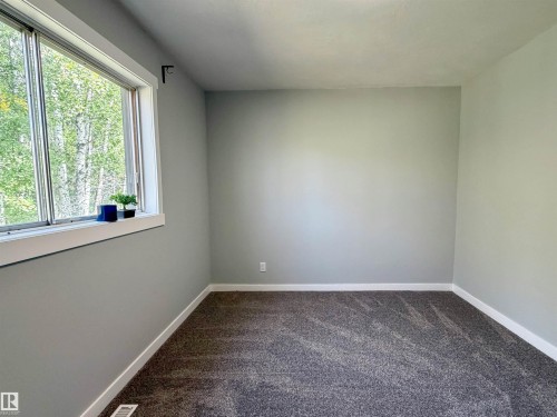 4211 Twp Rd 580, Rural Barrhead County, AB 