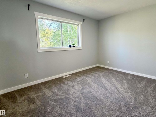 4211 Twp Rd 580, Rural Barrhead County, AB 