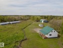 4211 Twp Rd 580, Rural Barrhead County, AB 