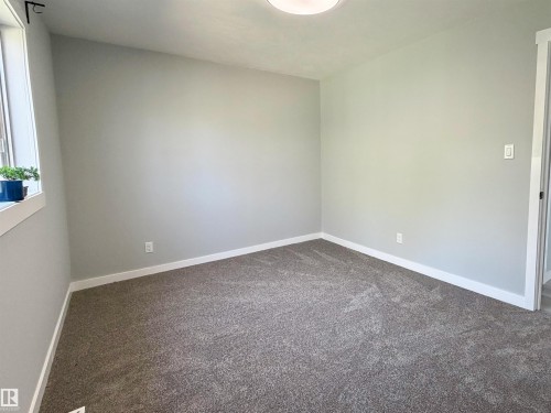 4211 Twp Rd 580, Rural Barrhead County, AB 
