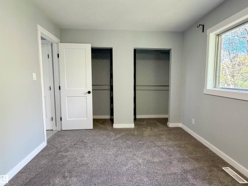4211 Twp Rd 580, Rural Barrhead County, AB 