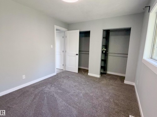 4211 Twp Rd 580, Rural Barrhead County, AB 